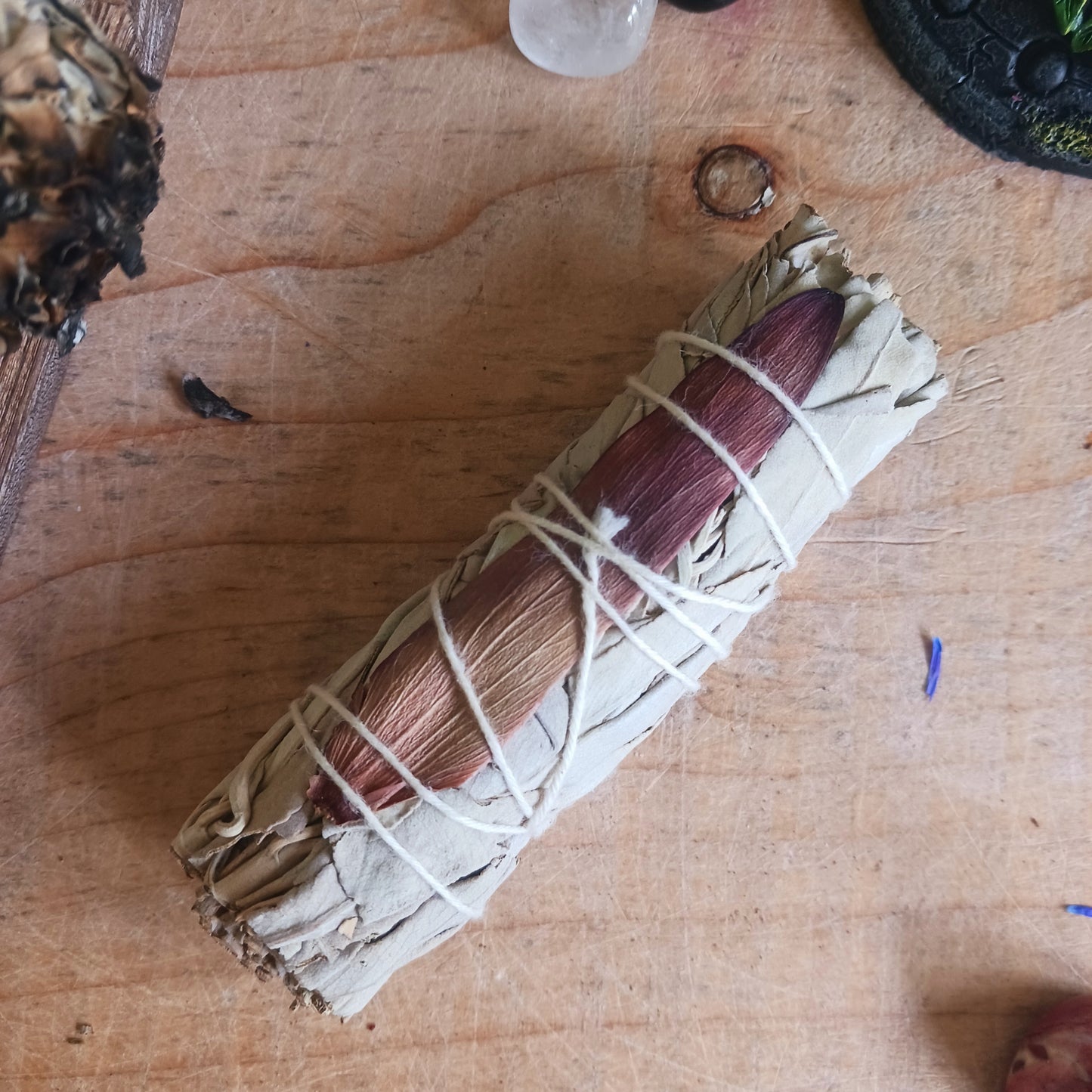 Smudge Stick | Dream Sage