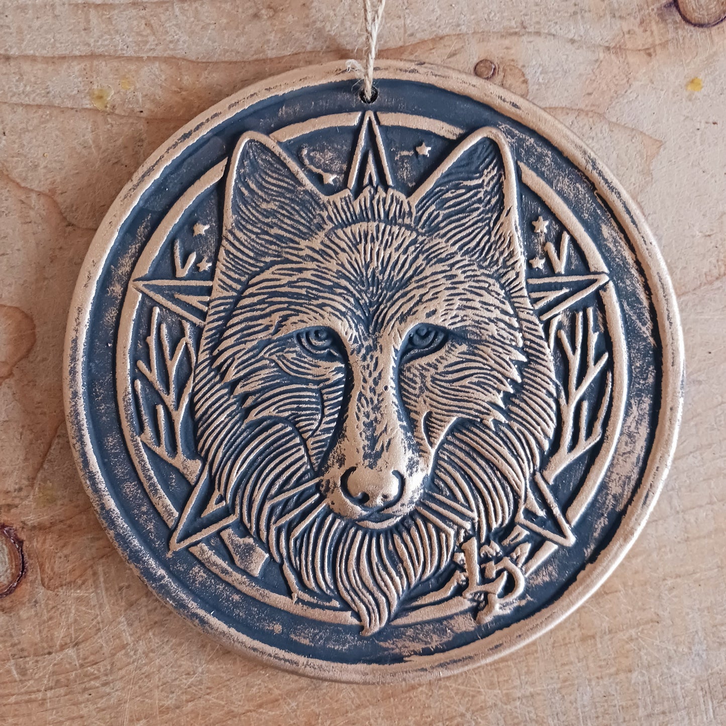 Throughout history, the wolf has been depicted as both a fearsome predator and a cunning survivor, often associated with notions of strength, loyalty, and wildness.  In modern times, conservation efforts have also brought the wolf to symbolize the importance of protecting the natural world and preserving biodiversity.