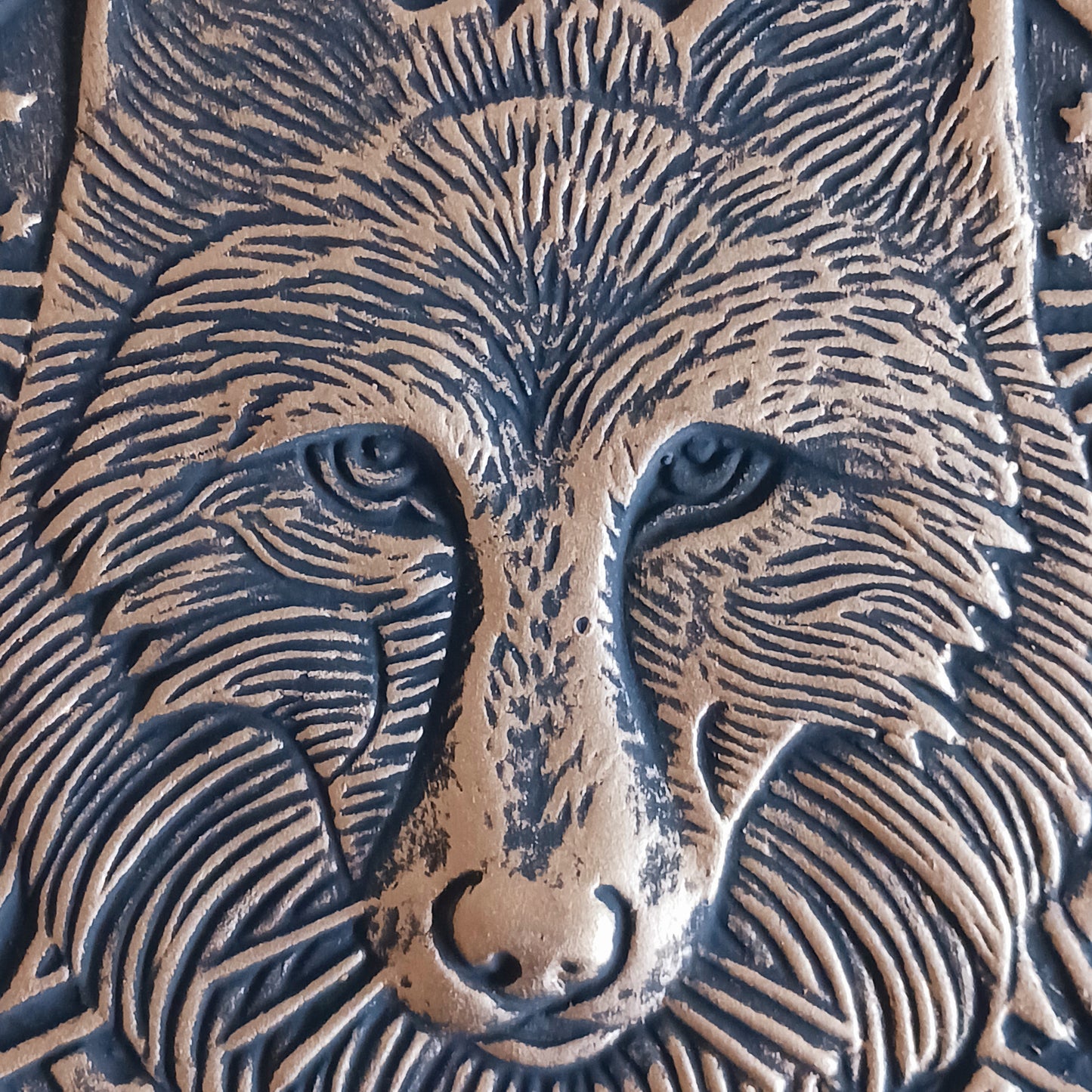 Throughout history, the wolf has been depicted as both a fearsome predator and a cunning survivor, often associated with notions of strength, loyalty, and wildness.  In modern times, conservation efforts have also brought the wolf to symbolize the importance of protecting the natural world and preserving biodiversity.