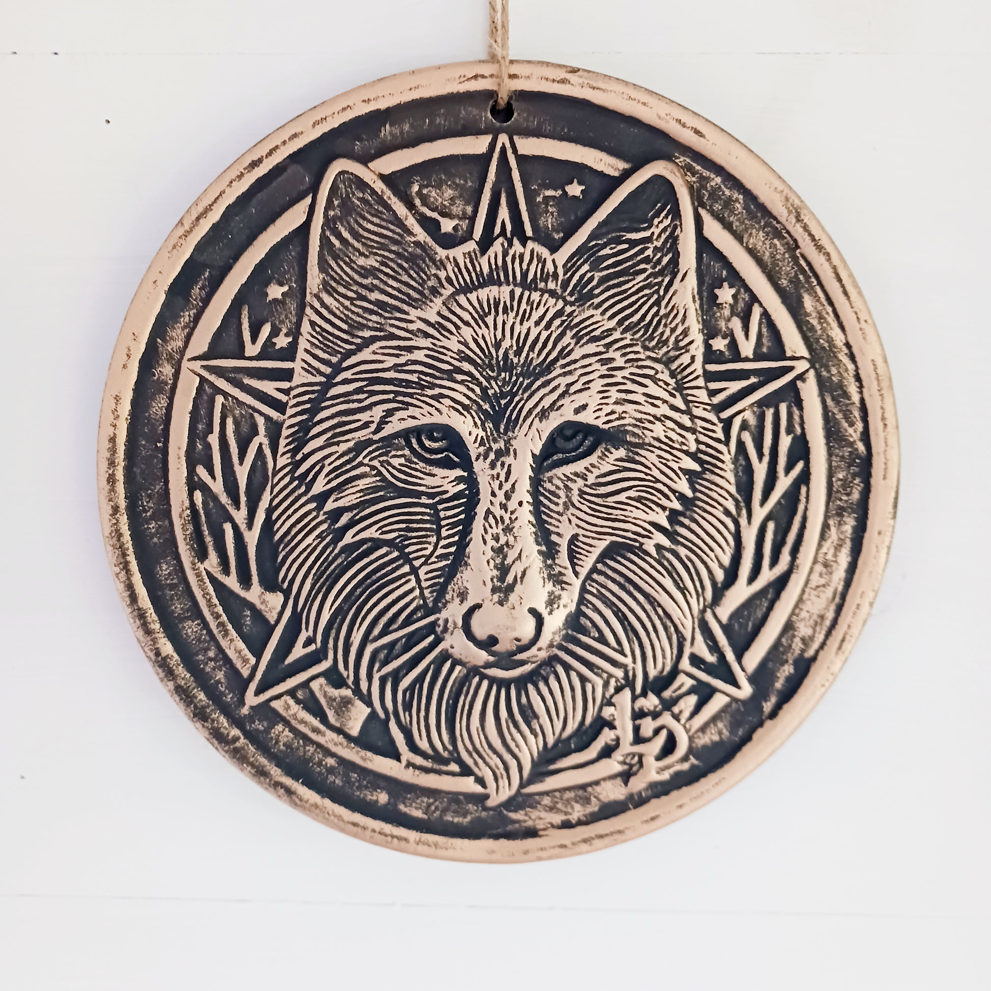 Throughout history, the wolf has been depicted as both a fearsome predator and a cunning survivor, often associated with notions of strength, loyalty, and wildness.  In modern times, conservation efforts have also brought the wolf to symbolize the importance of protecting the natural world and preserving biodiversity.