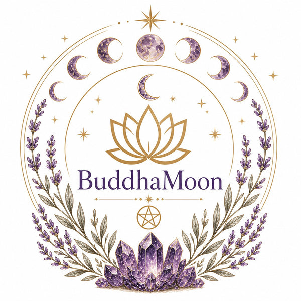 BuddhaMoon
