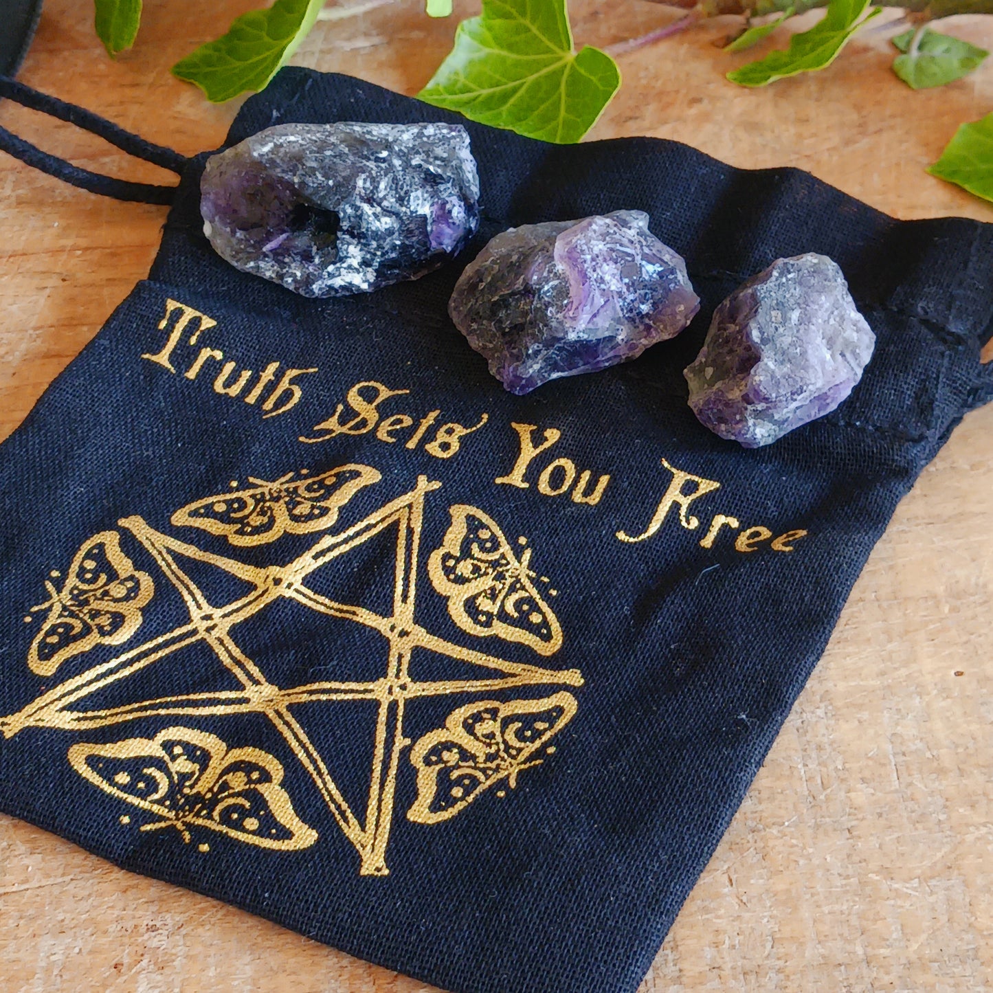 Protect your space and restore balance with the BuddhaMoon Protection Spell Pack, a complete spiritual ritual kit designed to help absorb negative energy and create a protective atmosphere for your home.