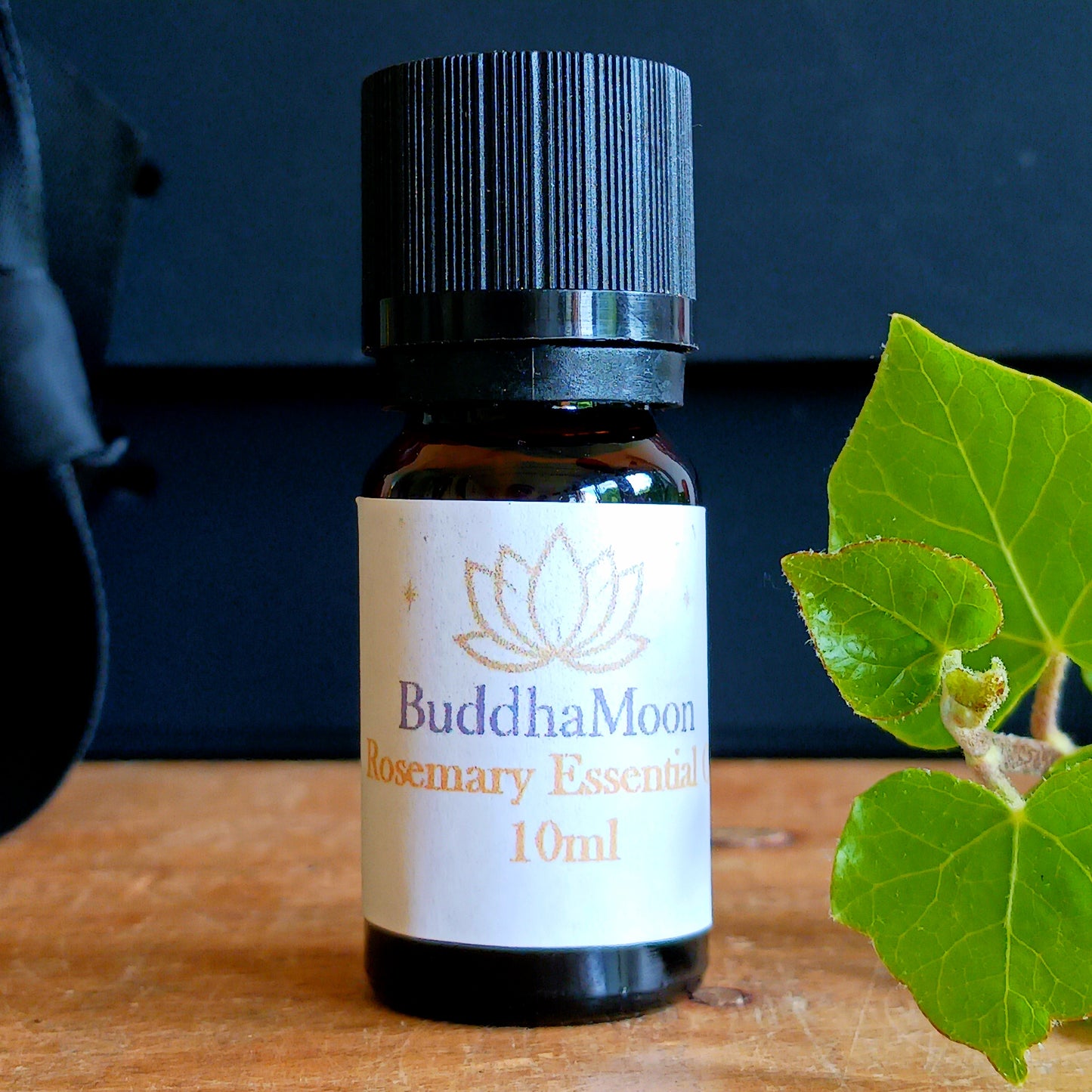 Protect your space and restore balance with the BuddhaMoon Protection Spell Pack, a complete spiritual ritual kit designed to help absorb negative energy and create a protective atmosphere for your home.