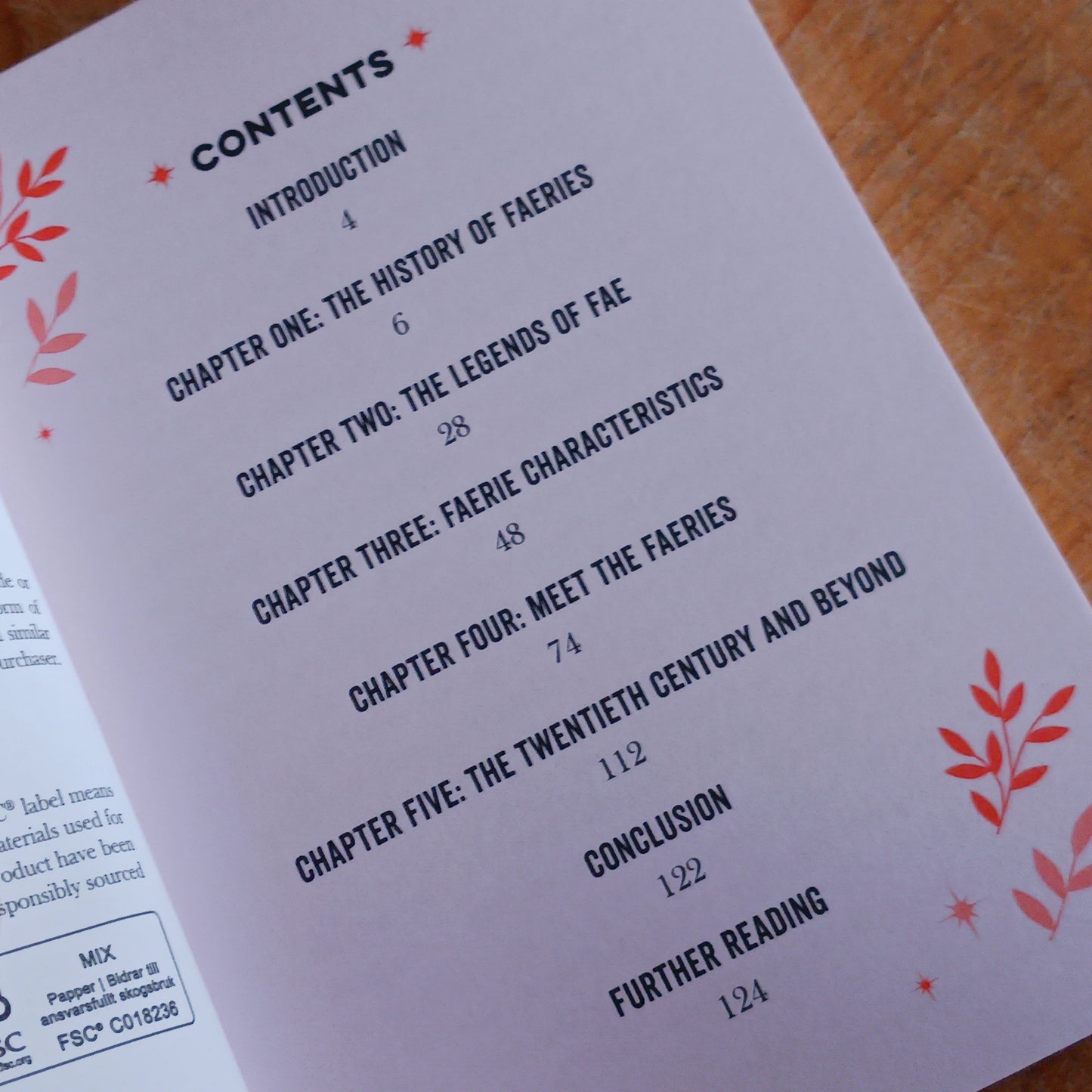 From the winged spirits of Persian mythology to Shakespeare’s mischievous woodland faeries, the realm of the fae has long enchanted storytellers and dreamers alike. The Little Book of Faeries by Mel Barren invites you to explore the history, mythology, and mystery of these otherworldly beings. 