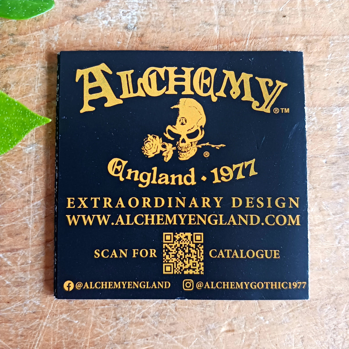 Discover the mysterious symbolism of the All-Seeing Eye Necklace by Alchemy England, a striking piece of gothic jewellery inspired by ancient symbolism, spiritual awareness and the cosmos.