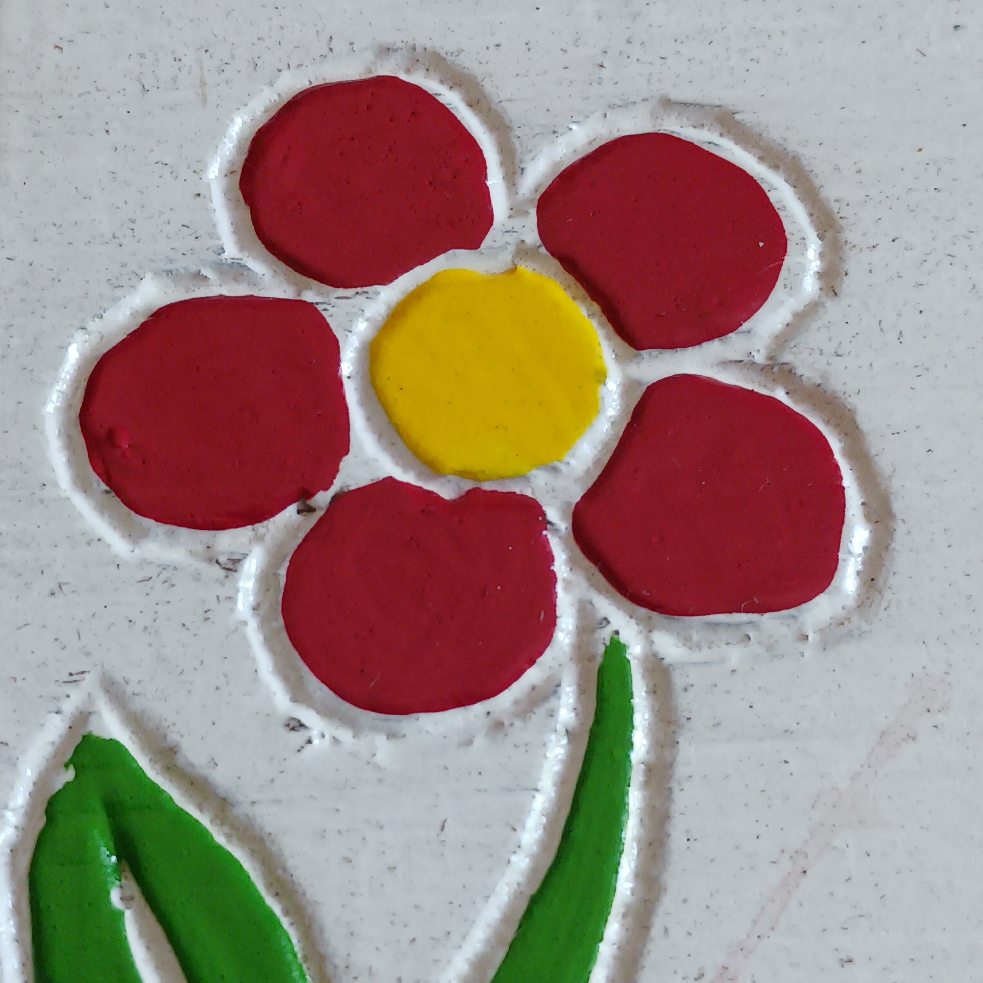 Bring a touch of magic to your garden with our beautifully crafted Fairy Garden Sign. Perfect for sparking imagination and wonder, this whimsical piece adds charm to any outdoor or indoor fairy garden. Whether you’re creating a mystical corner in your backyard or a cozy indoor scene, this sign is a delightful reminder to believe in enchantment and the world of tiny magical creatures. 