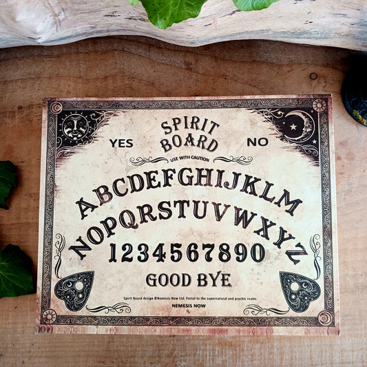 ouija jewellery box, gothic jewellery storage, antique jewellery box, occult decor, gothic home decor, alternative gifts, jewellery organiser, witchy decor, dark aesthetic, vintage style box, jewellery case, unique storage, gothic accessories
